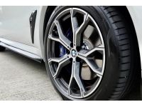 BMW X5 xDrive45e M Sport Package ปี 2020 ไมล์ 55,xxx Km รูปที่ 5